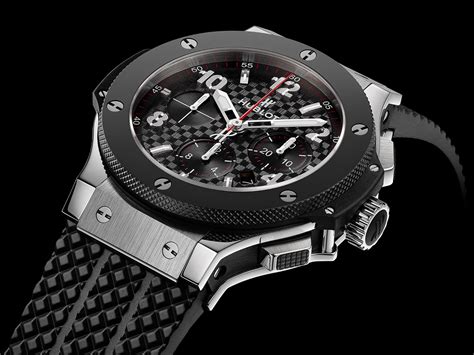 hublot uhren erschwinglich|hublot polo gold cup.